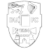 Trinity Rugby logo