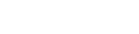 Perform logo