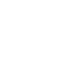 REPs Ireland logo