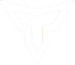 Teambuildr logo